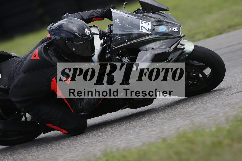 /Archiv-2023/55 02.08.2023 FREERIDE TRAINING ADR/Gruppe M/23